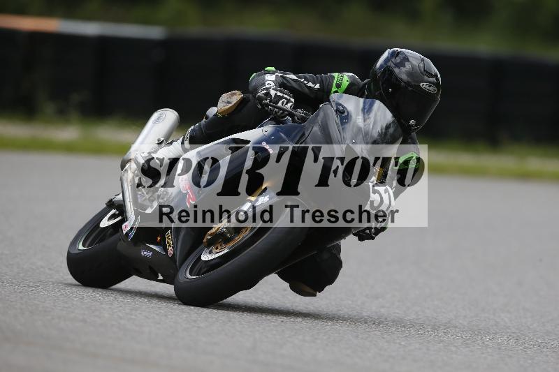 /Archiv-2024/25 30.05.2024 TZ Motorsport Training ADR/Gruppe gelb/51